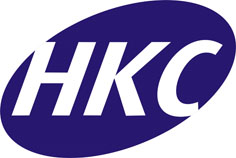 HKC intruder systems